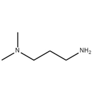 p-Xylene