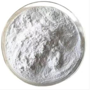 Ostarine Acetate