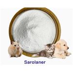 Sarolaner