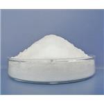 Ornidazole