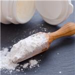 LACTATE DEHYDROGENASE pictures