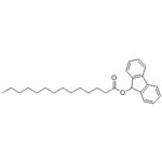 Fluorene Myristate pictures