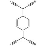 7,7,8,8-TETRACYANOQUINODIMETHANE