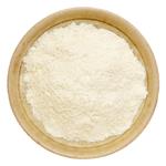 1135-24-6 Ferulic Acid