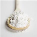 87-89-8 Inositol