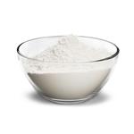 Zinc methionine sulfate pictures