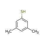3,5-Dimethylthiophenol