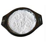 Polyadenylic acid;Polyuridylic acid sodium salt;Poly U; Poly U-Na2 pictures