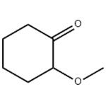 2-methoxycyclohexanone