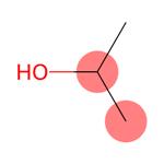 67-63-0 Isopropanol