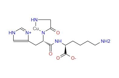 Article illustration