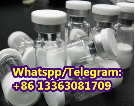 Article illustration