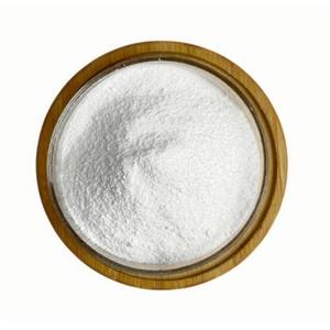 Peficitinib Hydrobromide