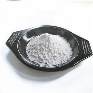 L-Histidine hydrochloride monohydrate
