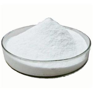 Ibrexafungerp Citrate