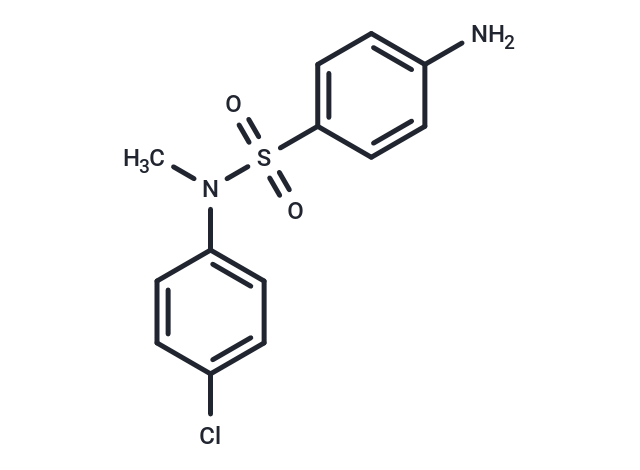 ZXX2-77