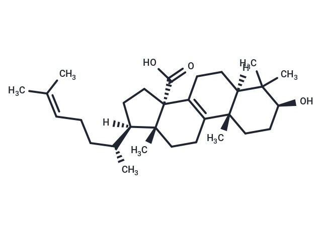 Penasterol