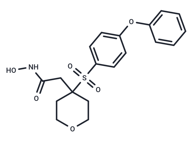 RS-104966