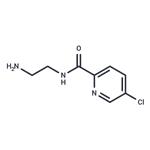 LAZABEMIDE pictures