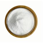 Peficitinib Hydrobromide