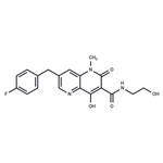 GSK-364735