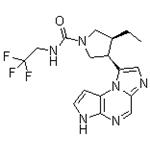1310726-60-3 Upadacitinib