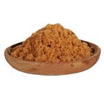 L-Lysine sulphate