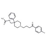 Acetabuton pictures