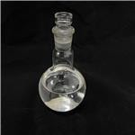 2-Methyl-2-pentenoic acid pictures