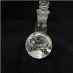 84-66-2 Diethyl phthalate