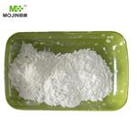 Humic acid pictures