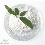 Seco-isolariciresinol diglucoside pictures
