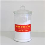 7681-49-4 SOdium Fluoride（superfine powder）