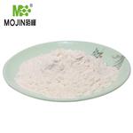 Sodium naphthalene-1-acetate pictures