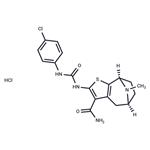 ORC-13661 HCl pictures