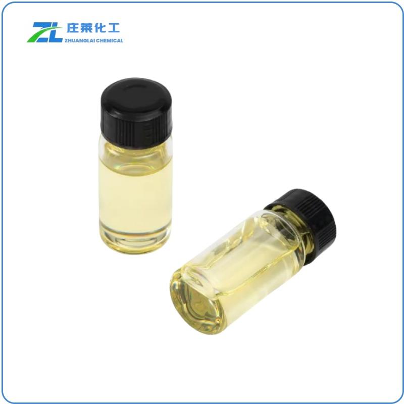 Article illustration