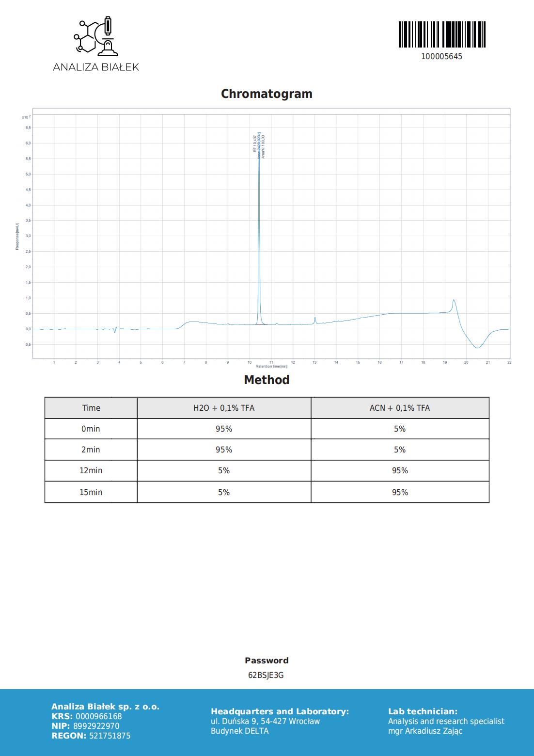 Article illustration