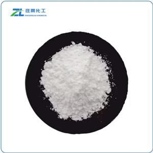 2,2-Dimethylcyclopropanecarboxamide