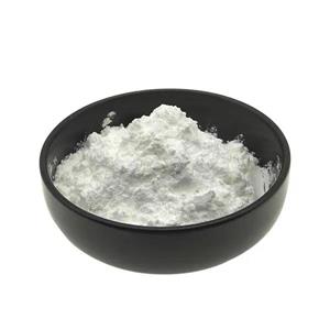 PalmitoyI Tripeptide-5