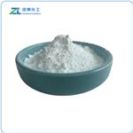 CIS-3-HEXENYL CIS-3-HEXENOATE
