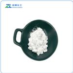 (R)-(+)-2-(4-Hydroxyphenoxy)propionic acid