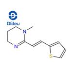 pyrante