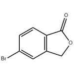 5-Bromophthalide pictures