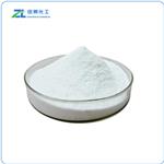 4-Methoxymethyl-2,3,5,6-tetrafluorobenzyl alcohol