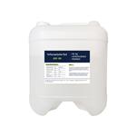 TUW-90 HT90 1,1,2,2,3,3,4,4-octafluoro-5-(1,1,2,2-tetrafluoroethoxy)pentane pictures