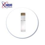 Dipropyl trisulfide