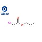 Propyl chloroacetate pictures