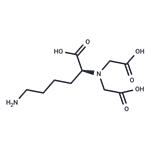 113231-05-3 Nα,Nα-Bis(carboxymethyl)-L-lysine