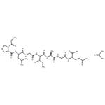 GPLGIAGQ acetate