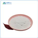 3144-16-9 (1S)-(+)-Camphor-10-sulphonic acid